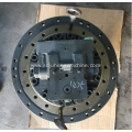 PC220-7 Travel Motor PC220-7 Final Drive 20Y-27-00300